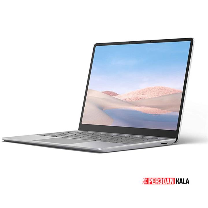 سرفیس لپ تاپ استوک مایکروسافت SURFACE Laptop GO STOCK MICROSOFT SURFACE Laptop GO STOCK